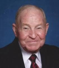 John Avera Obituary November 8, 2015