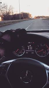 Lifestyle Cool Sports Luxury Cars Mercedes Mercedesbenz Amg Mercedes Mercedes Benz Mercedes Amg