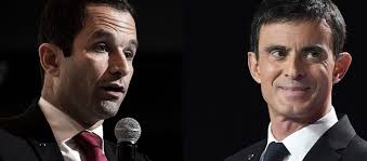 Résultats législatives 2017 : Valls, NKM, Guaino... Découvrez les scores  des personnalités