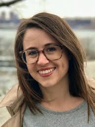 Pierrot RE:wind Mini-Festival