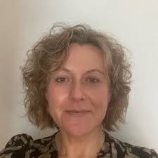 Medical Protection Society