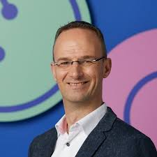 Zinnini Elkington Email & Phone Number