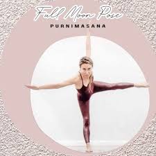 Pin On Yoga