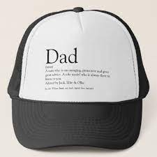Pin On Father S Day Quotes