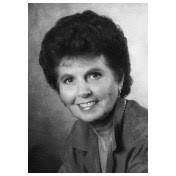 Search Ruby Chapman Obituaries and Funeral Services