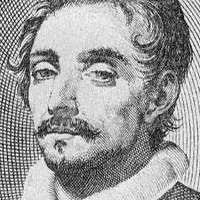 The Rev.d Edward Smedley, M.A. (BM 1923,0514.169)