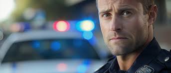 Brookhaven Police Department: A Model for Leadership Development and  Policing with Empathy