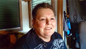 Sharon Burnell Obituary