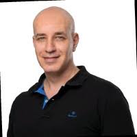 200+ "Or Malchi" profiles