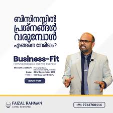 My name is faizal rahman! Faizal Rahman Cpfrahman Twitter