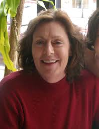 Obituary information for Margaret Irene Pooley Gustavson