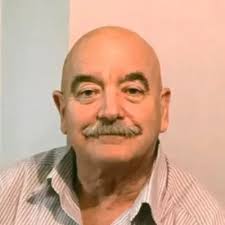 Obituary information for Joseph Hamilton Walker