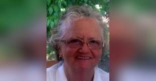 Search Thelma Wright Obituaries and Funeral Services