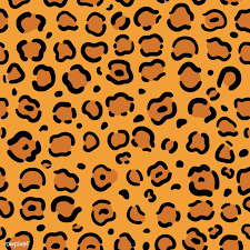 We stock a huge collection of unique designs to choose from! Download Premium Vector Of Leopard Print Seamless Design Vector 516154 Leopard Print Background Pattern Leopard Print Leopard Print Background