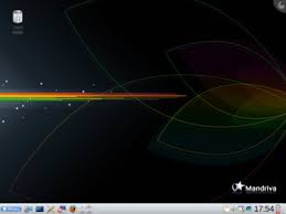 Image result for metisse mandriva