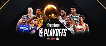 Cbs sports has the latest nba basketball news, live scores, player stats, standings, fantasy games, and projections. Nba Home Facebook
