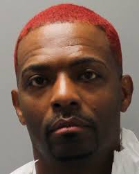 2 Men Murdered in N.H. Hotel, Died of Machete Wounds and Strangulation