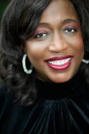 Biography author matching "felicia" (Sorted by Birth date Ascending)