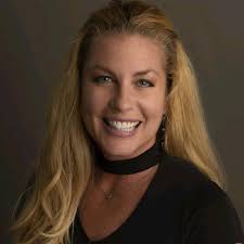 Shannon Farkas Email & Phone Number