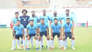 حقق غزل المحلة بقيادة خالد عيد فوزا كبيرا وسحق دمنهور بملعبه ووسط جماهيره بثلاثة أهداف نظيفة ليرتفع رصيده إلى 11 نقطة ويتوقف رصيد دمنهور عند 11 نقطة. ØºØ²Ù„ Ø§Ù„Ù…Ø­Ù„Ø© ÙŠÙ‡Ø²Ù… Ø¯ÙƒØ±Ù†Ø³ ÙÙŠ Ø¯ÙˆØ±ÙŠ Ø§Ù„Ù‚Ø³Ù… Ø§Ù„Ø«Ø§Ù†ÙŠ