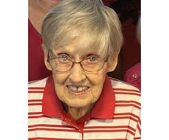 Judy Engle Obituary (2025)