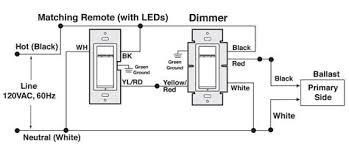 Is there a 3 way switch diagram with three lights in the circuit? Lutron Diva Dimmer Wiring Diagram 350z Headlight Wiring Diagram Jaguars Xp17 Khalifah Ustmaniah Pistadelsole It