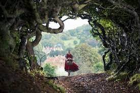Dűne teljes film magyarul indavideo, dűne online videa film is a modern and popular art form created for business and entertainment purposes. Vadregeny Film Elozetes Into The Woods Trailer Filmek Mozi Dvd Hu
