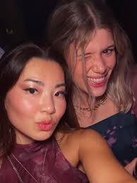 Maria Mei 🌻 (@mariameimg) • Instagram photos and videos