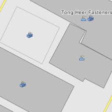 Abio marketing sdn bhd is the marketing arm of apex pharmacy bhd, established pharmaceutical wholesale company in malaysia, abio own sister abio marketing sdn bhd own sister companies in indonesia, singapore and china to distirbute pharmaceutical products. Jinko Solar Technology And Abio Orthopaedics