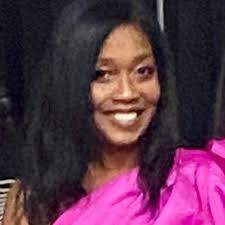 🎉🎂 Happy Birthday, LaTasha Woods! 🎂🎉 Wishing you a day filled with  love, laughter, and blessings from start to finish! 💐✨ May your year ahead  be just as amazing as you are —