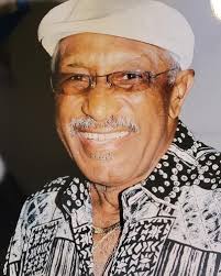 Raymond Clifton Seldon Sr. Obituary (2023)