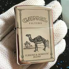 Zippo lighter fluid 12 oz. Pin On Possible Purchases