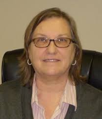 Joan Marie Evans Obituary (2024)