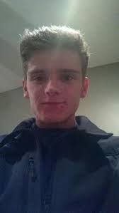 Donte Harmon's Instagram, Twitter & Facebook