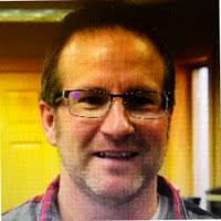 Country Lumber Email Format