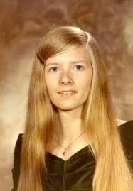 Obituary information for Debbie Ryder