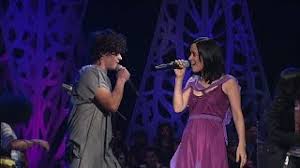 Todo este tiempo perdido marchitándome. Julieta Venegas De Mis Pasos Feat Juan Son Mtv Unplugged Youtube