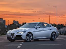 Image result for Argento Alfa 2017 Alfa-Romeo