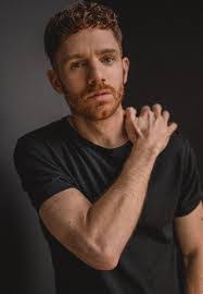 Aaron Greiner's Instagram, Twitter & Facebook