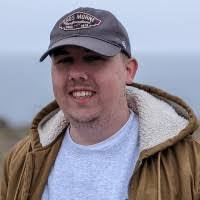 Alex Lein's Instagram, Twitter & Facebook