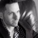 Looking to chat to people who work in Teams