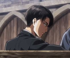 Levi Ackerman Death Reddit He is a captain in the survey corps, known to be the strongest soldier alive.
