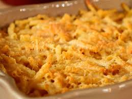 Pin On Haitian Food