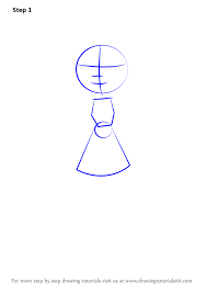 Learn How To Draw Star Butterfly From Star Vs The Forces Of Evil Star Vs The Forces Of Evil Step By Step Drawing Tu Force Of Evil Star Butterfly Drawings