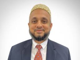 Oil and Gas Industry Interviews