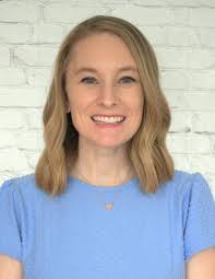 Leonard, Rebecca, PA-C