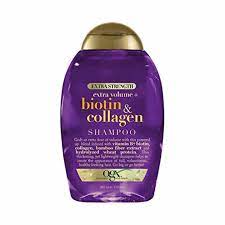 Buying guide for best shampoos for thinning hair. The 7 Best Shampoos For Fine Hair Of 2021