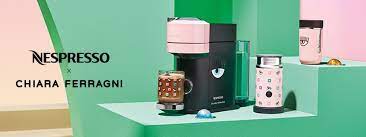 We did not find results for: Nespresso Posts Facebook