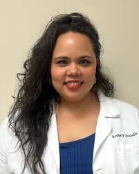 Dallas Gastrointestinal (GI) Nutritionists and Dietitians