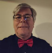 Drive-in movie theater at Home Depot location